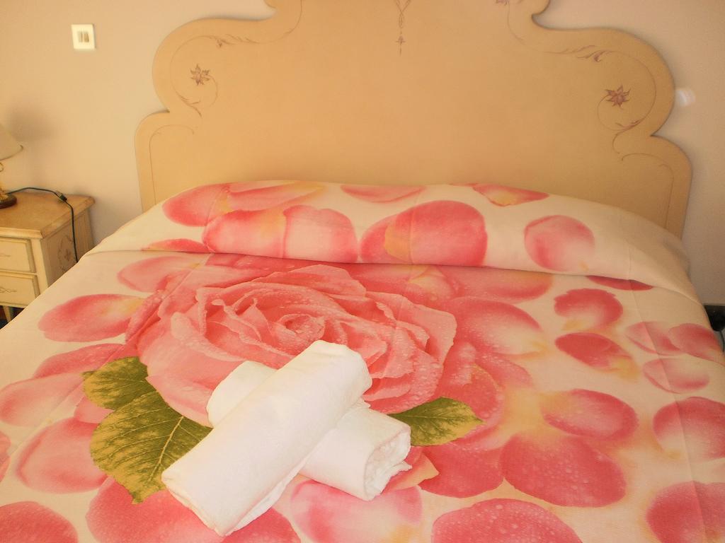 Hotel Plaza グラード 部屋 写真