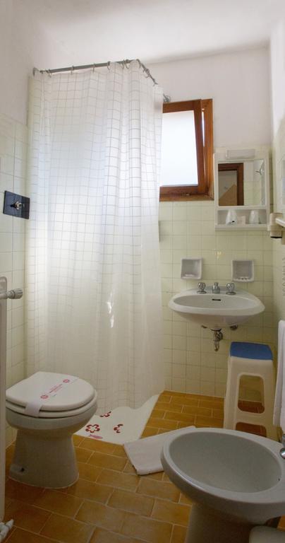 Hotel Plaza グラード 部屋 写真