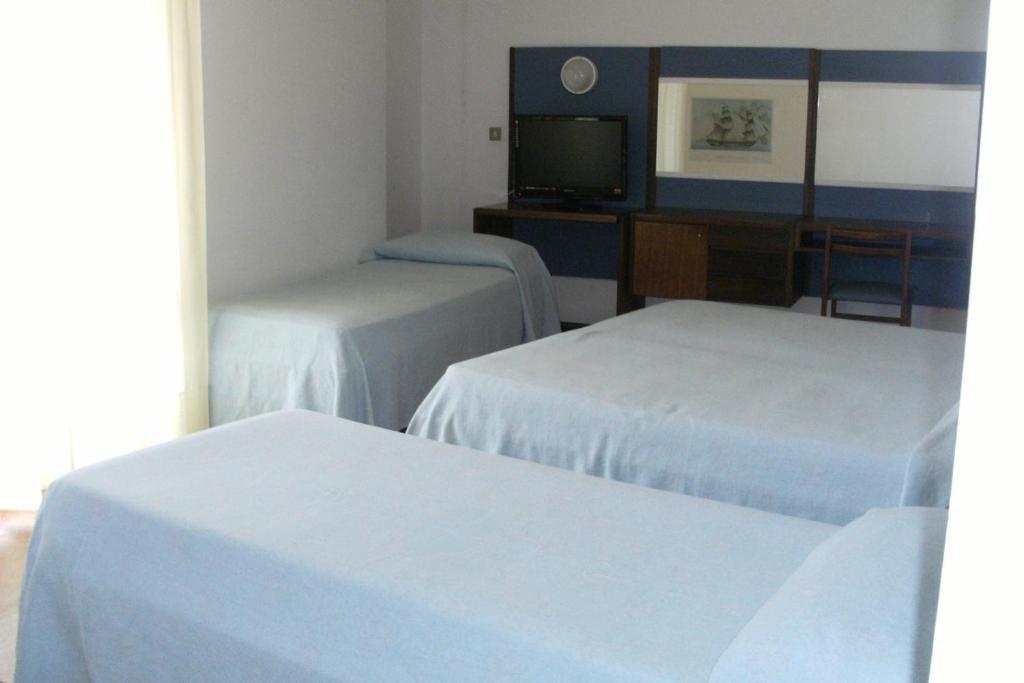 Hotel Plaza グラード 部屋 写真
