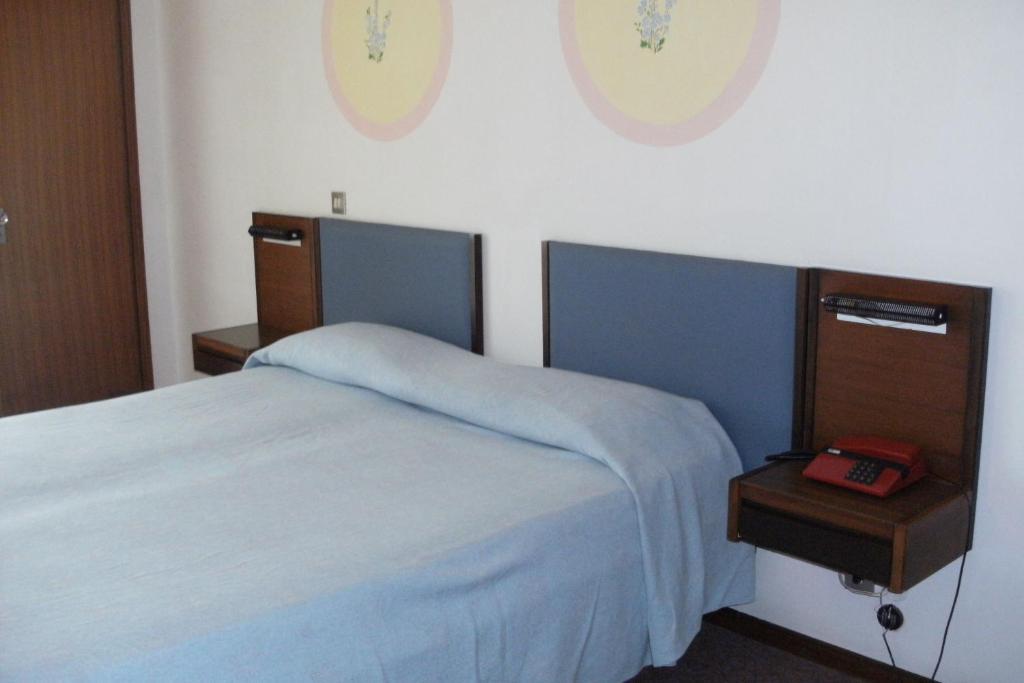 Hotel Plaza グラード 部屋 写真