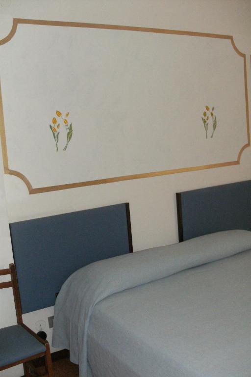 Hotel Plaza グラード 部屋 写真